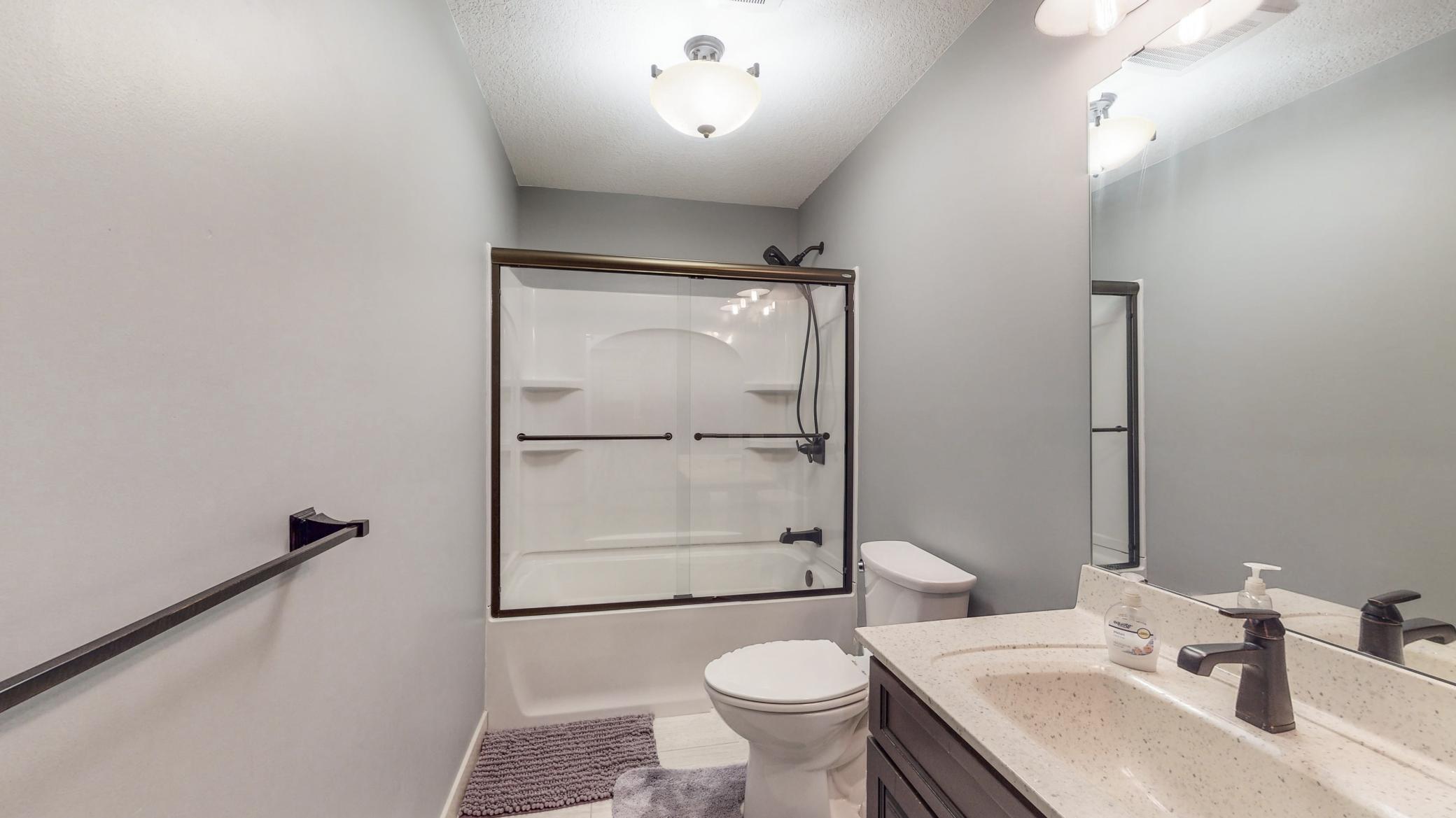 5415 Country Club Road Southwest Rochester, MN 55901 - Photo 42 of 61 Gallery Image 42