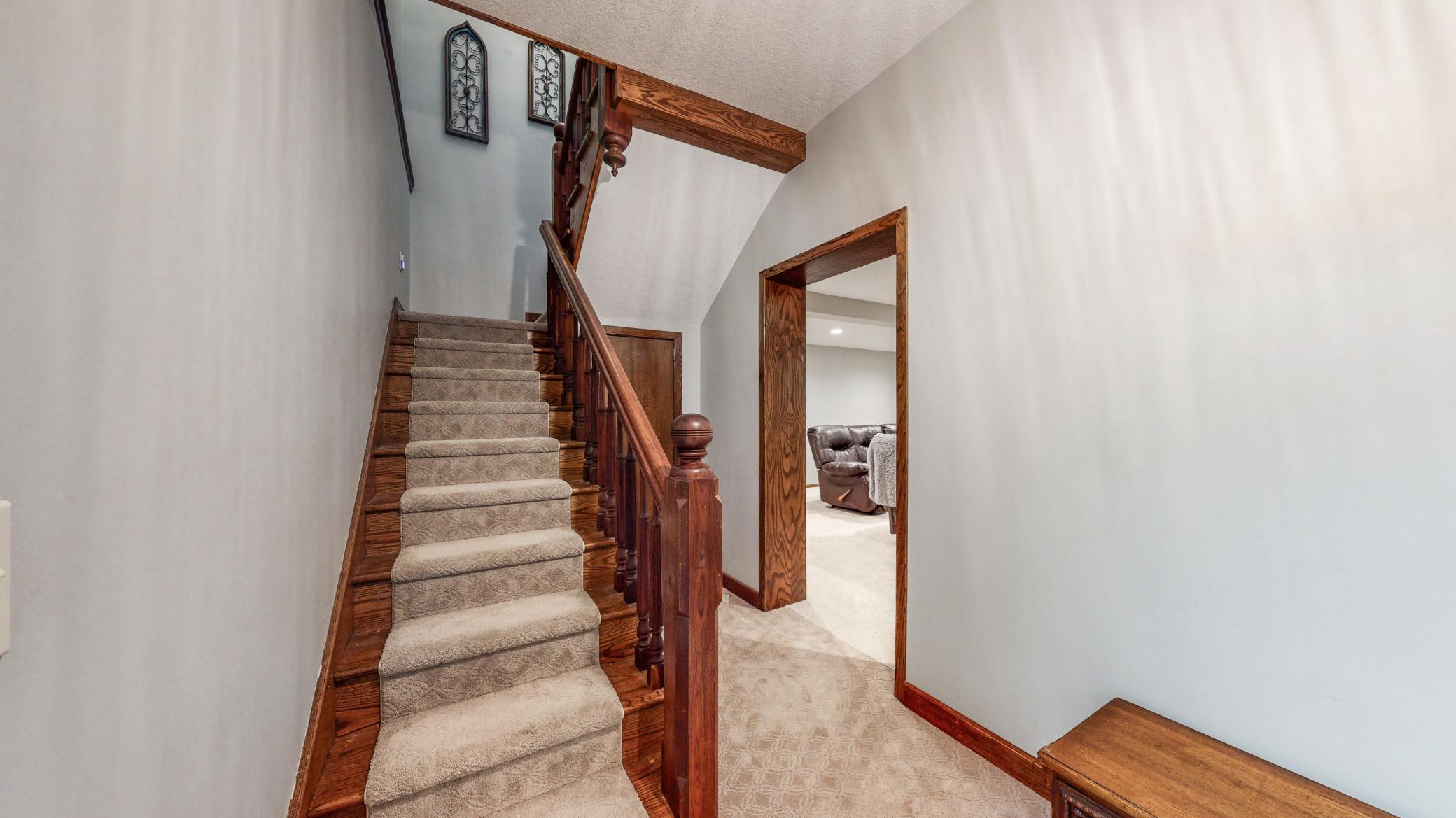 5415 Country Club Road Southwest Rochester, MN 55901 - Photo 43 of 61 Gallery Image 43