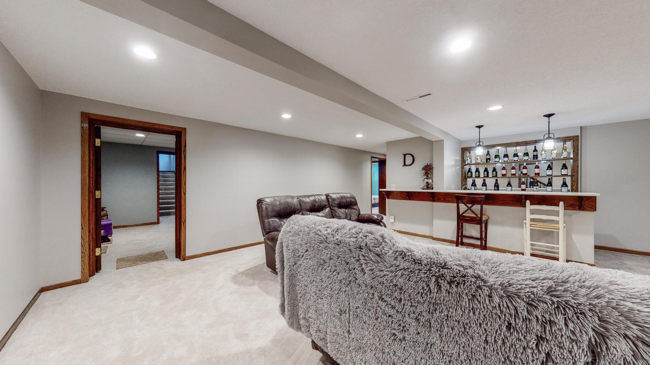 5415 Country Club Road Southwest Rochester, MN 55901 - Photo 44 of 61 Gallery Image 44