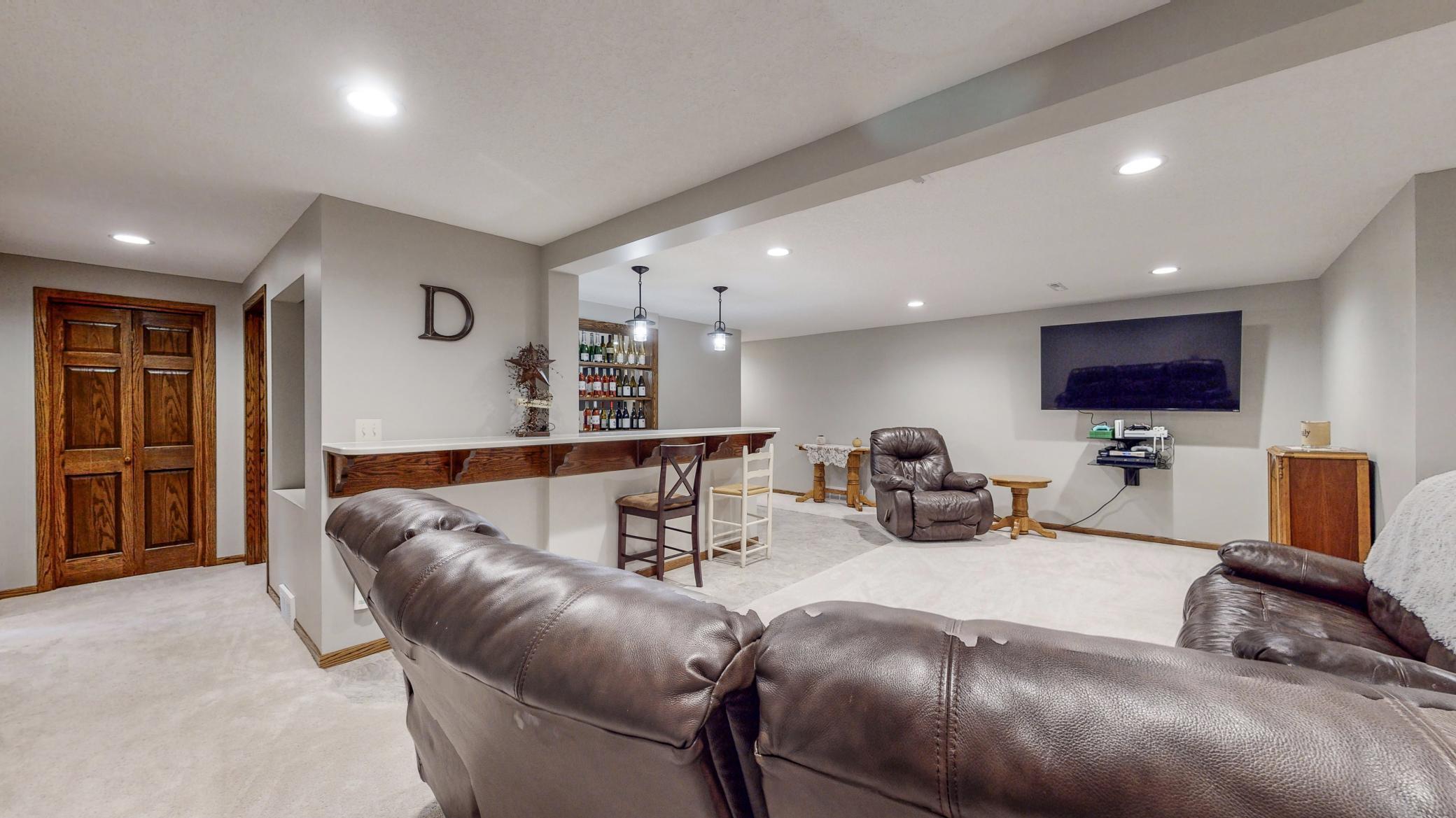 5415 Country Club Road Southwest Rochester, MN 55901 - Photo 45 of 61 Gallery Image 45