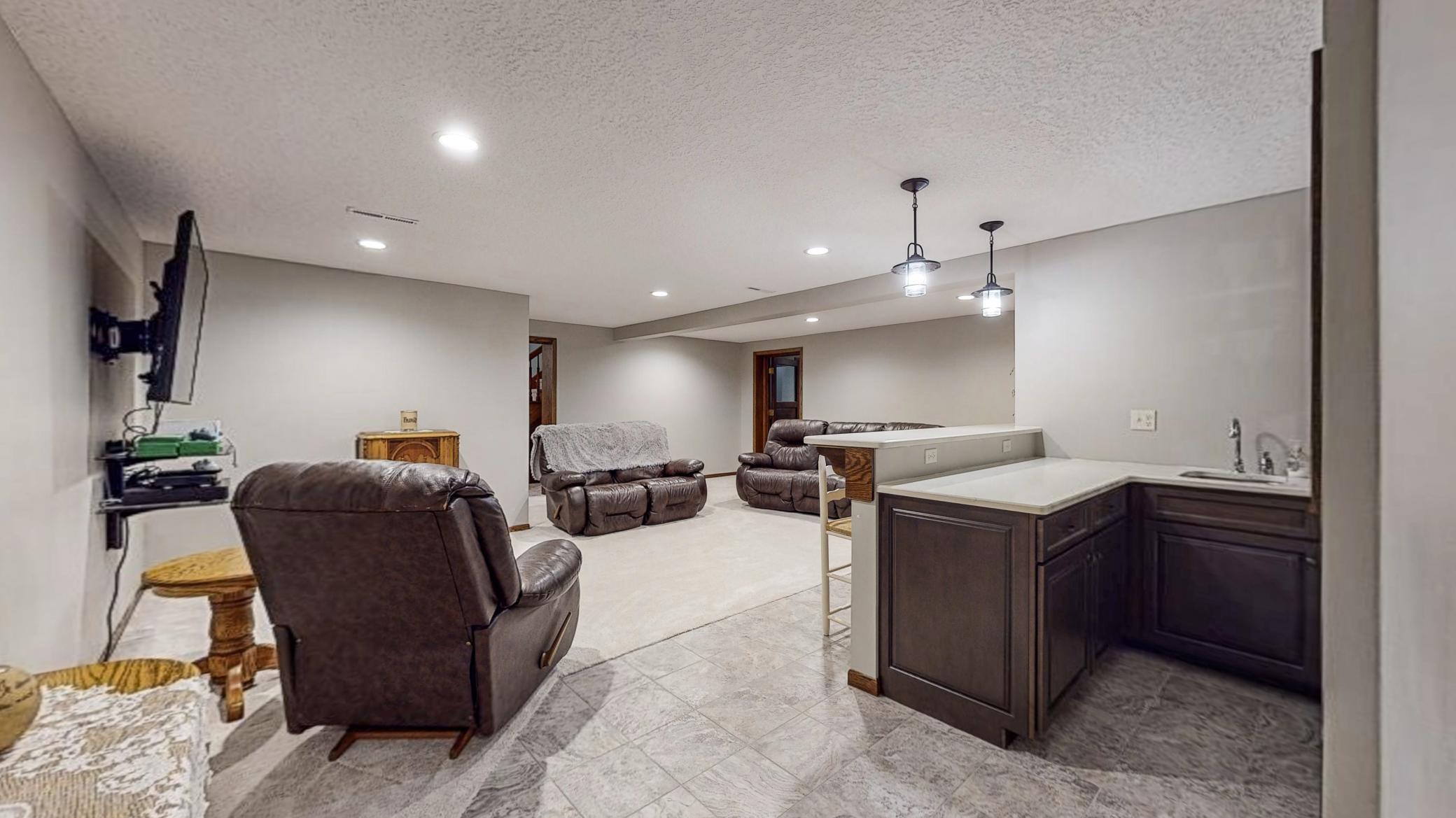 5415 Country Club Road Southwest Rochester, MN 55901 - Photo 47 of 61 Gallery Image 47