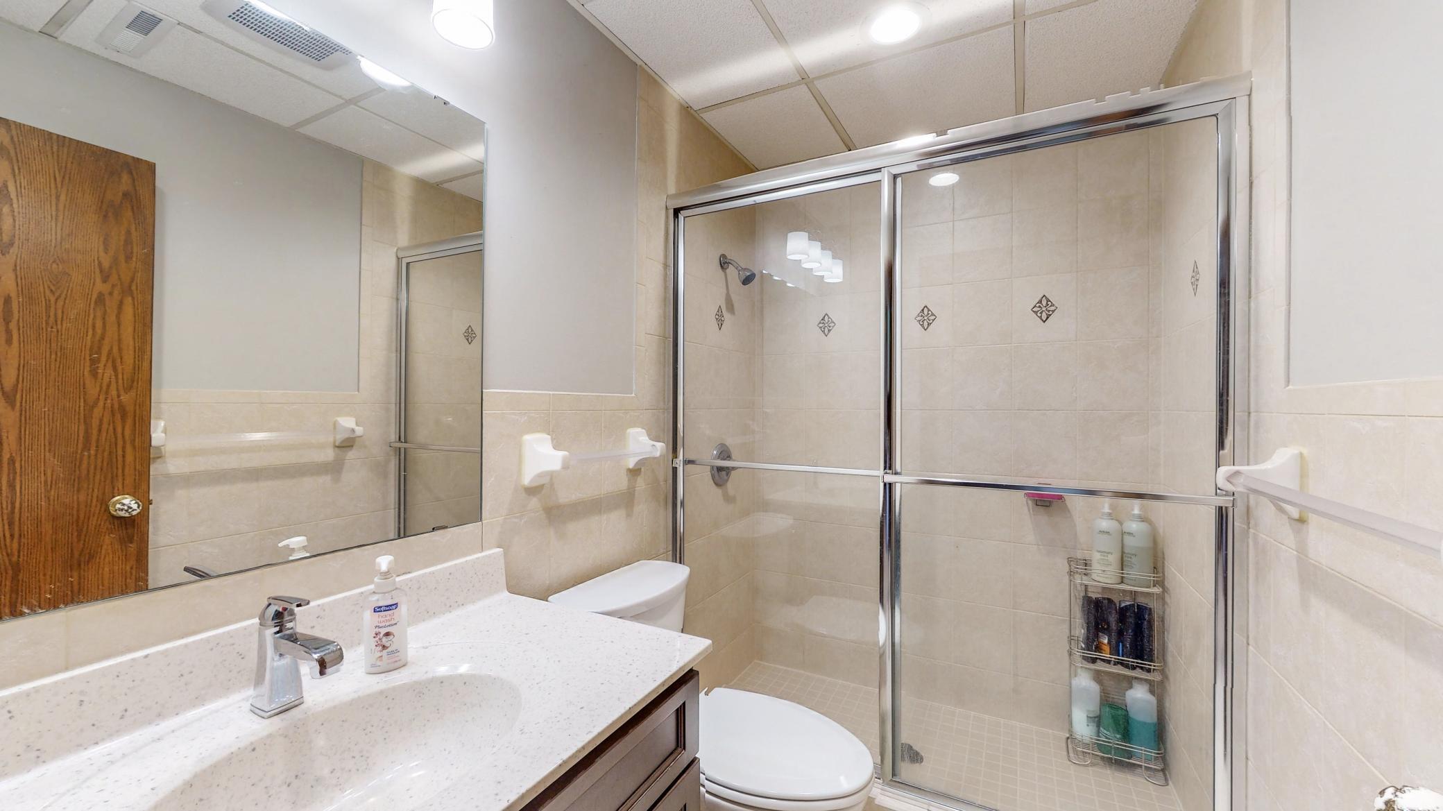 5415 Country Club Road Southwest Rochester, MN 55901 - Photo 49 of 61 Gallery Image 49