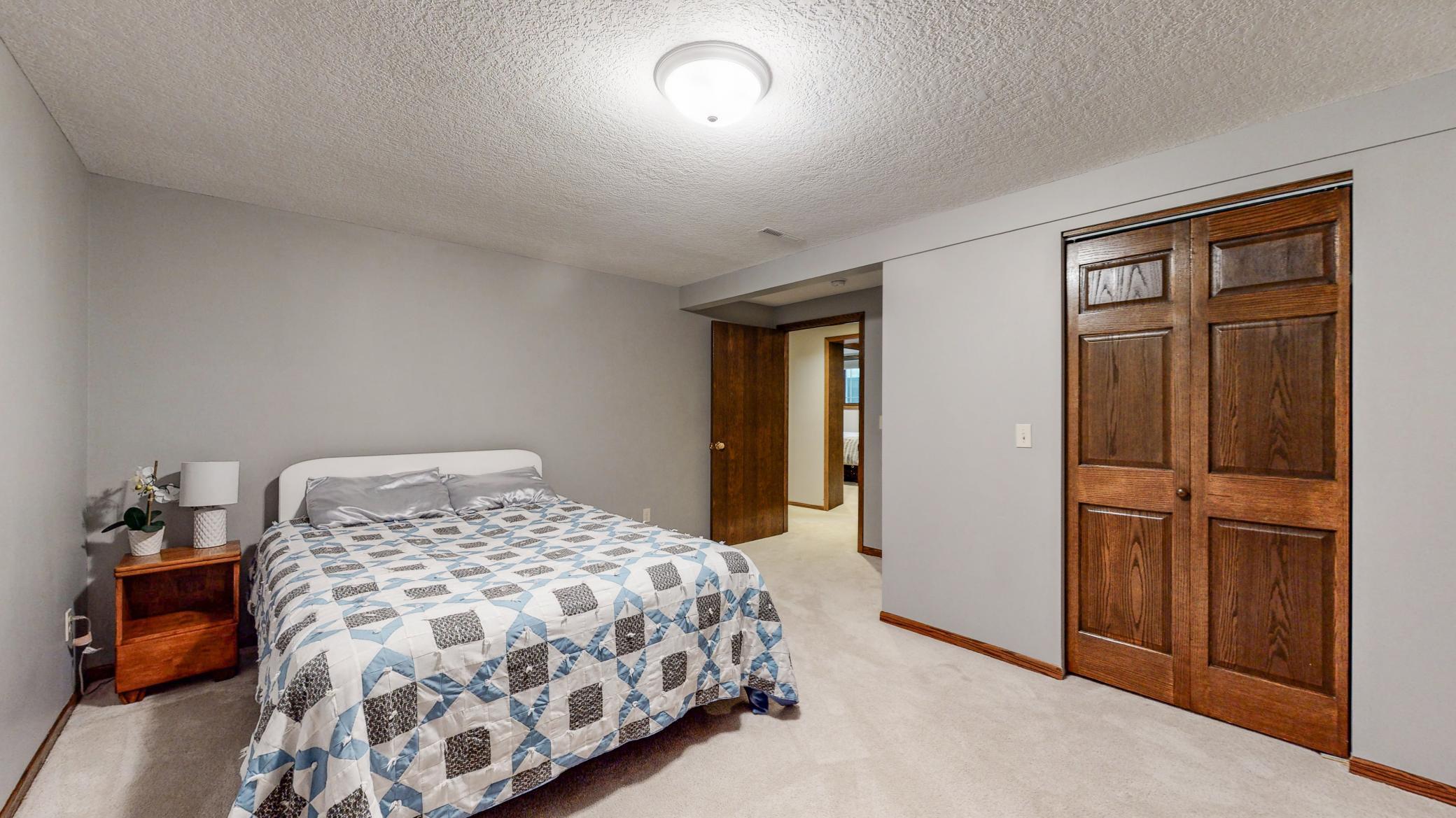 5415 Country Club Road Southwest Rochester, MN 55901 - Photo 50 of 61 Gallery Image 50