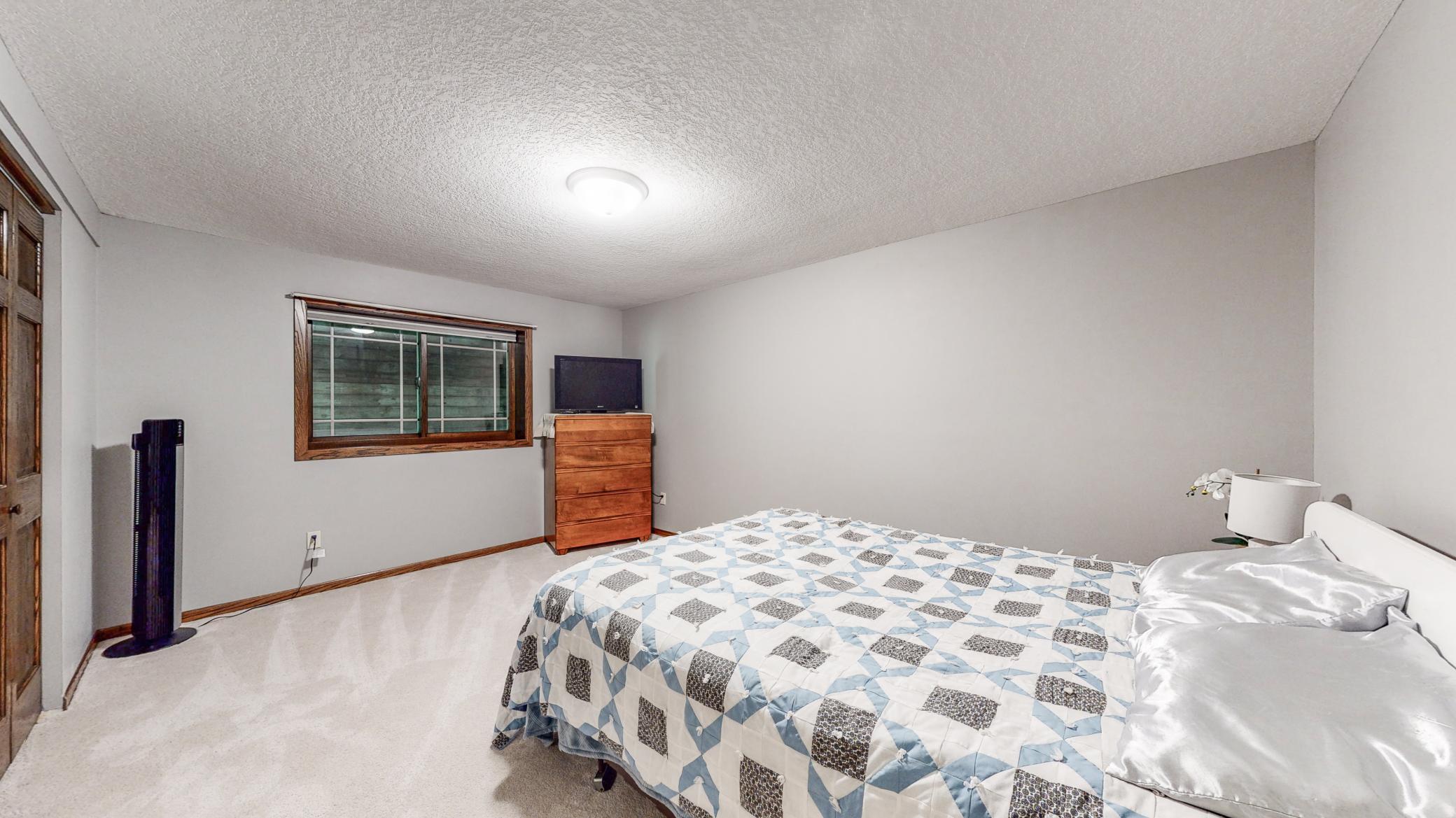 5415 Country Club Road Southwest Rochester, MN 55901 - Photo 51 of 61 Gallery Image 51