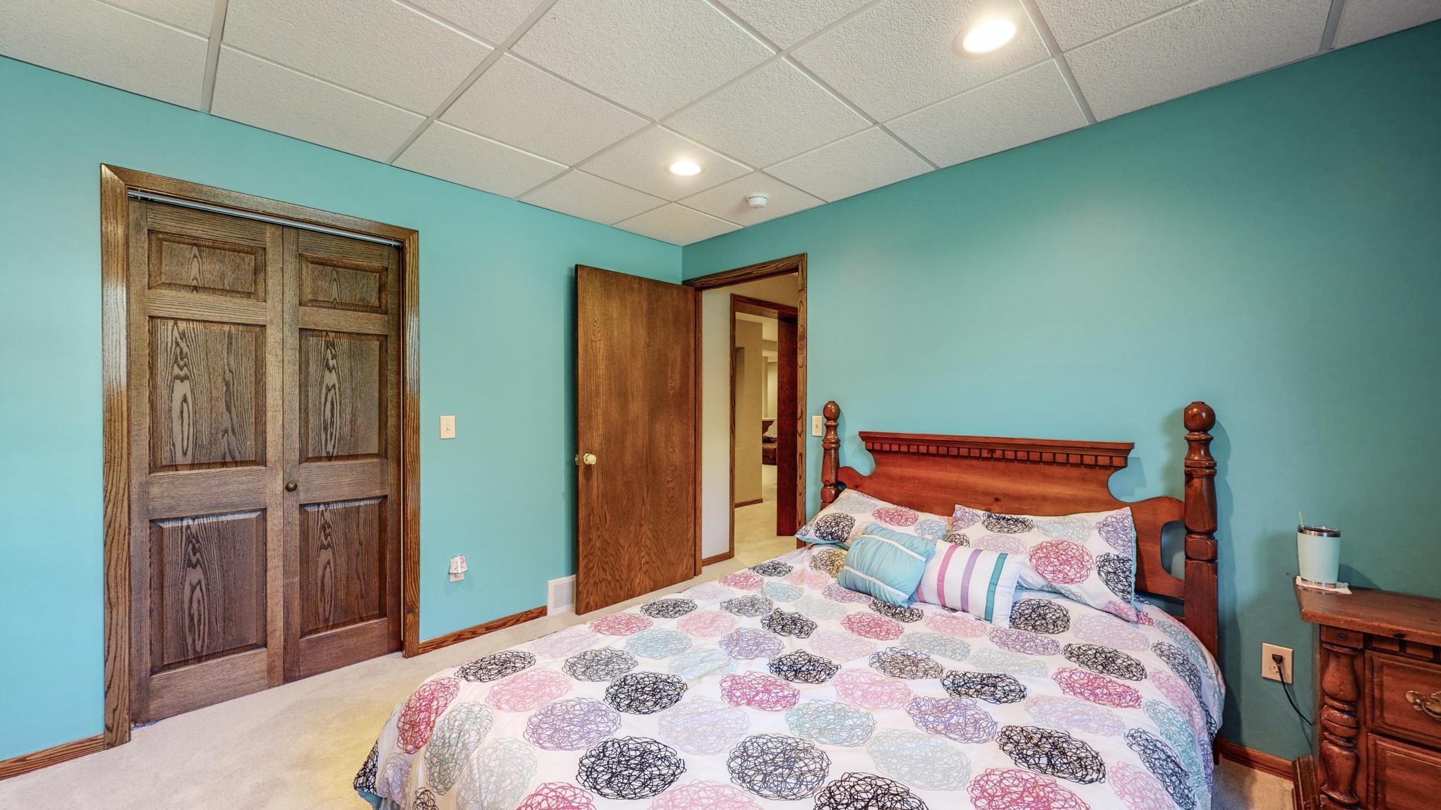 5415 Country Club Road Southwest Rochester, MN 55901 - Photo 52 of 61 Gallery Image 52