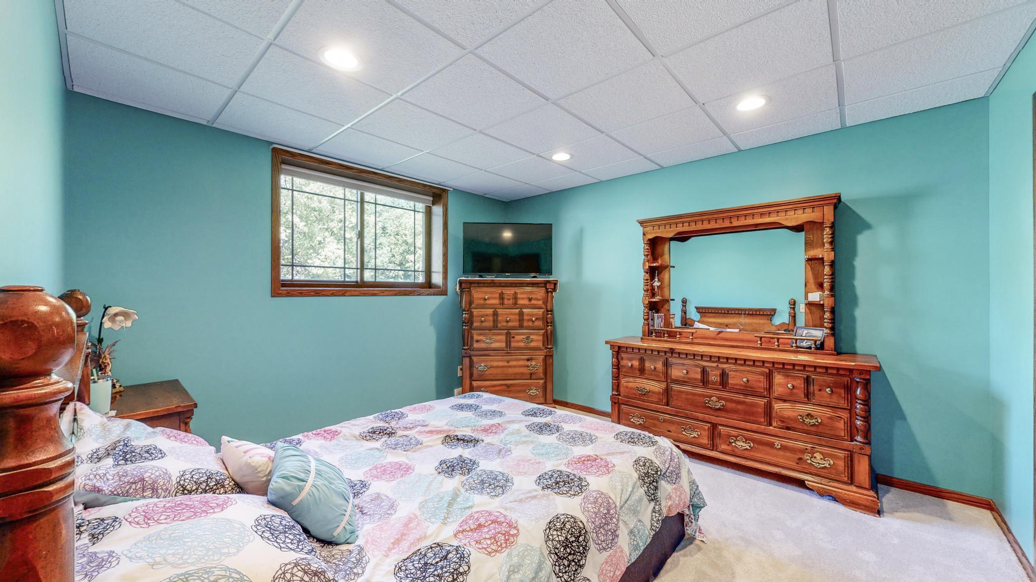 5415 Country Club Road Southwest Rochester, MN 55901 - Photo 53 of 61 Gallery Image 53