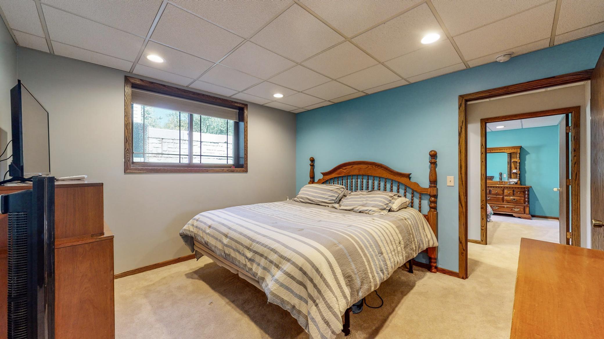 5415 Country Club Road Southwest Rochester, MN 55901 - Photo 54 of 61 Gallery Image 54