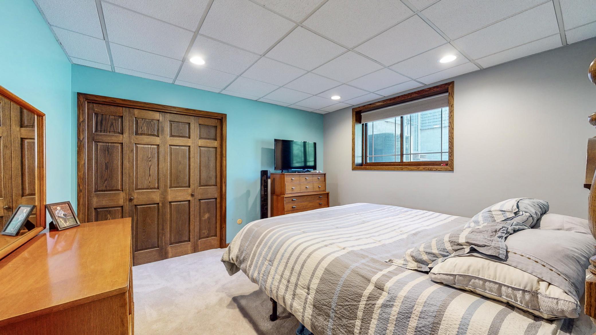 5415 Country Club Road Southwest Rochester, MN 55901 - Photo 55 of 61 Gallery Image 55