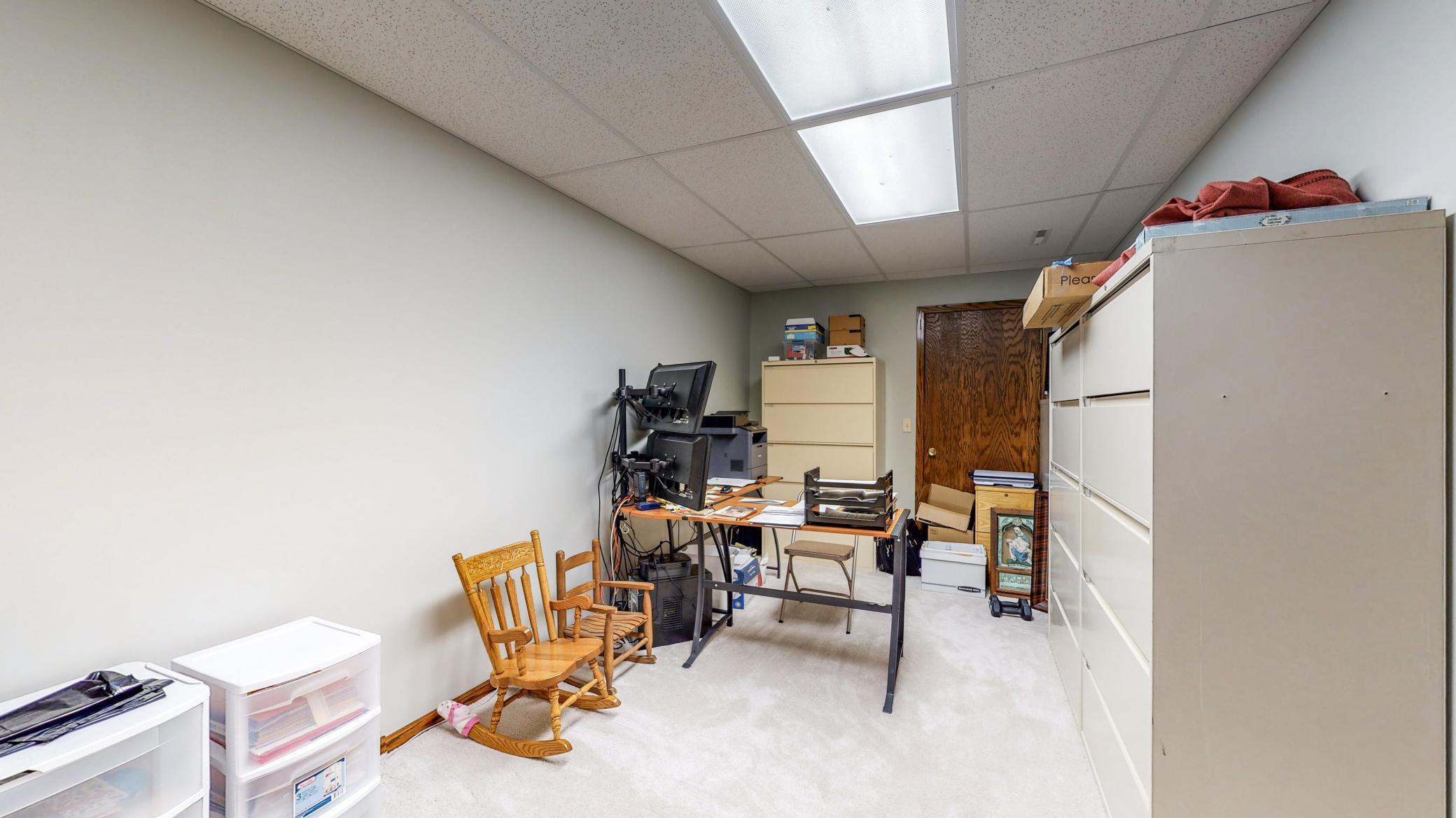 5415 Country Club Road Southwest Rochester, MN 55901 - Photo 56 of 61 Gallery Image 56