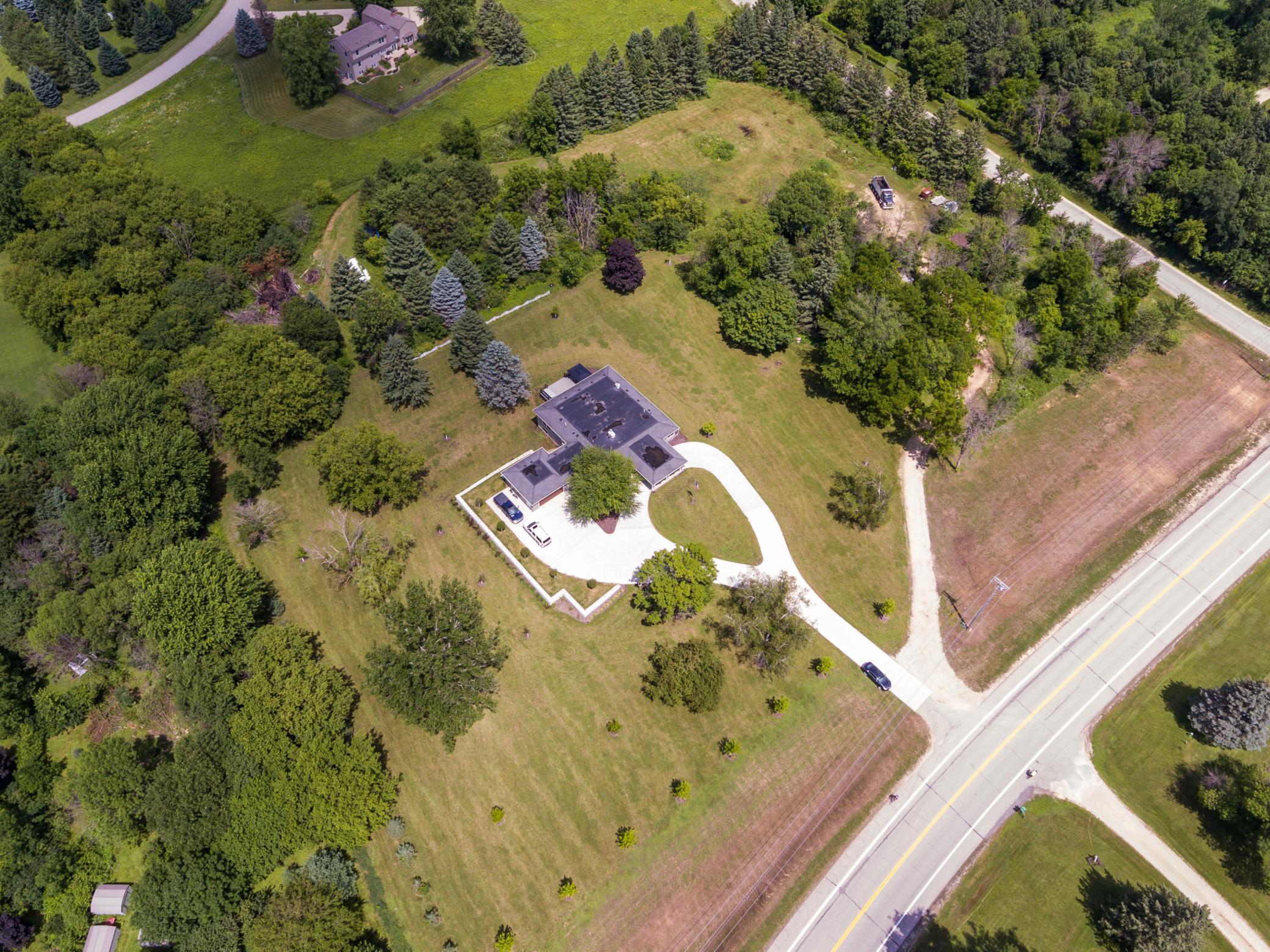 5415 Country Club Road Southwest Rochester, MN 55901 - Photo 60 of 61 Gallery Image 60