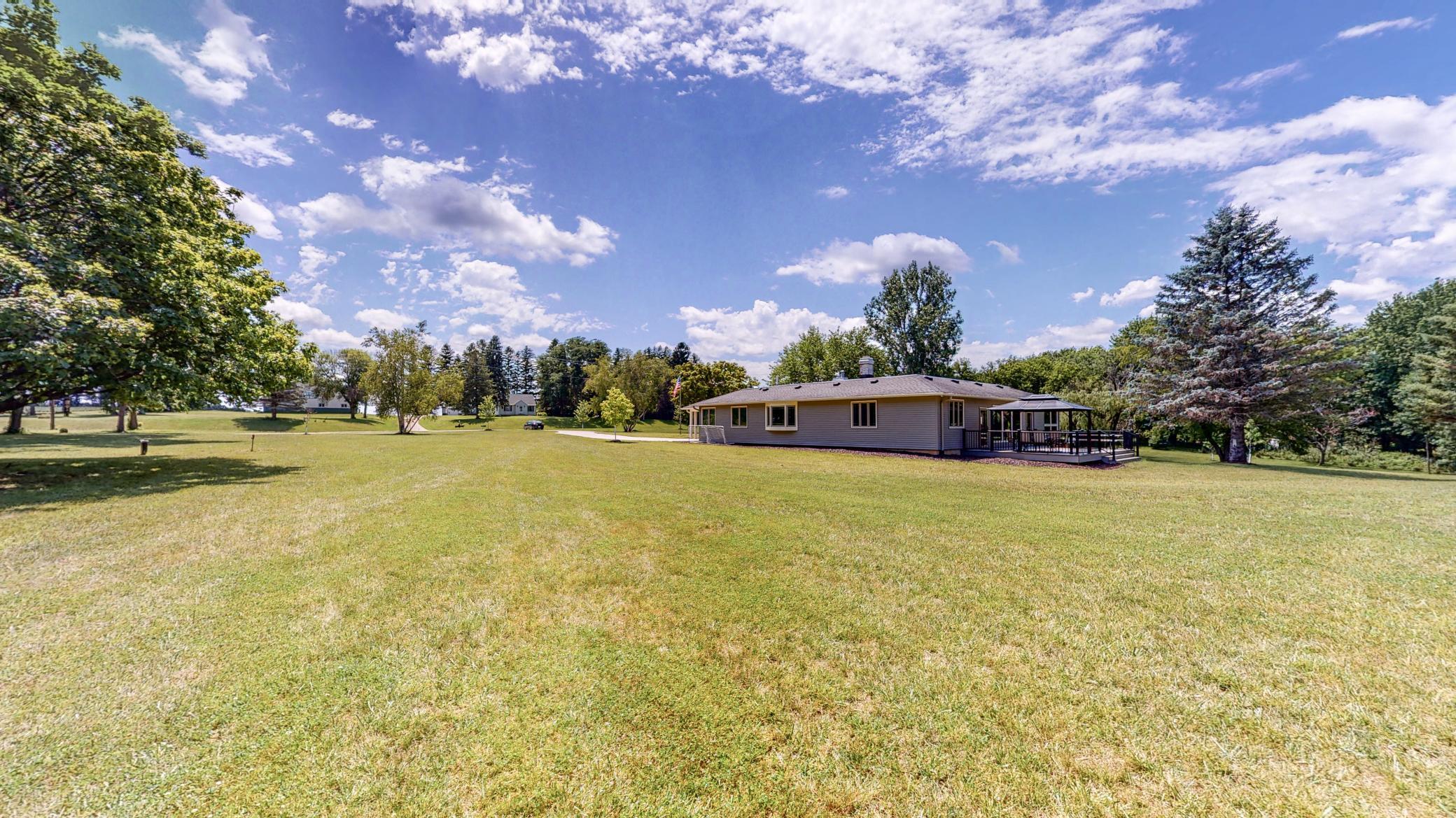 5415 Country Club Road Southwest Rochester, MN 55901 - Photo 7 of 61 Gallery Image 7
