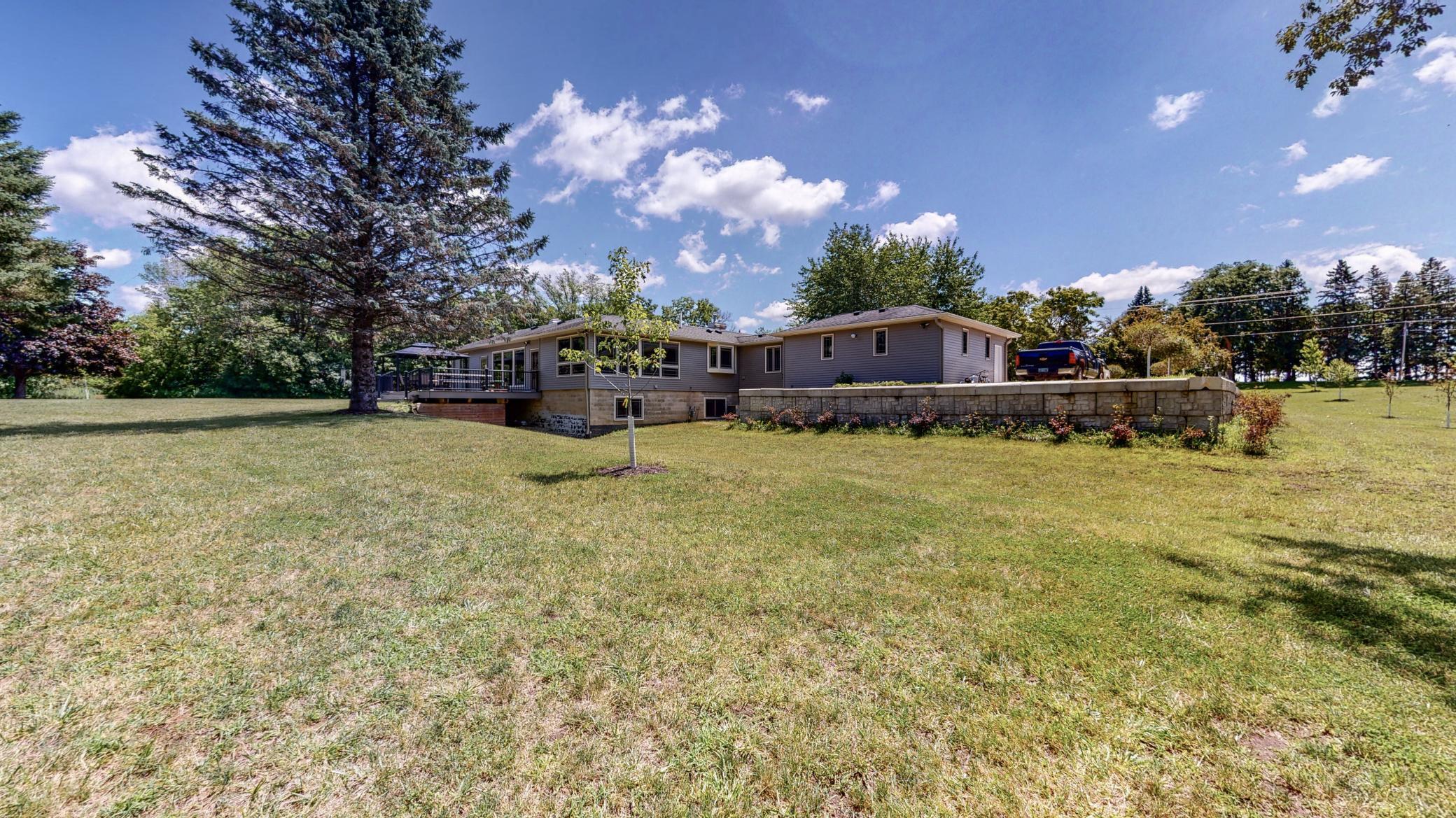 5415 Country Club Road Southwest Rochester, MN 55901 - Photo 8 of 61 Gallery Image 8