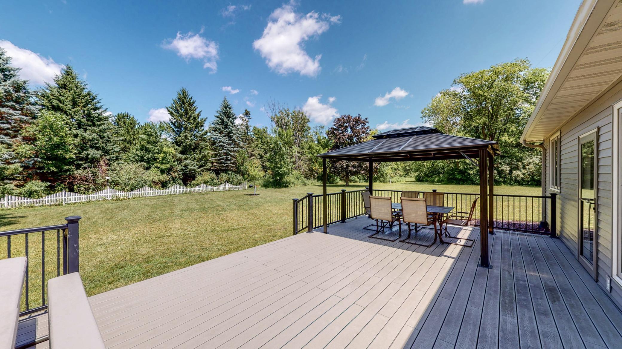 5415 Country Club Road Southwest Rochester, MN 55901 - Photo 9 of 61 Gallery Image 9