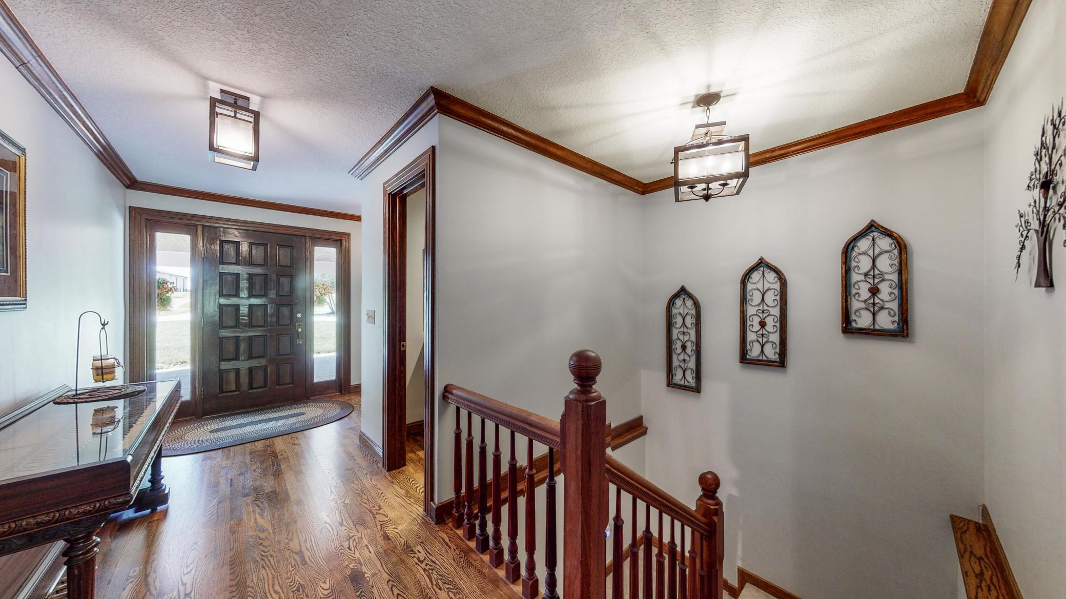 5415 Country Club Road Southwest Rochester, MN 55901 - Photo 10 of 61 Gallery Image 10