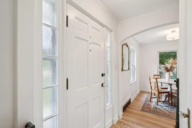 $365,000 | 515 East Dean Road, Fox Point, WI 53217