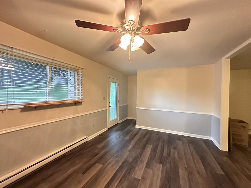 108 Emory Street Beckley, WV 25801 - Photo 57 of 108 Gallery Image 57