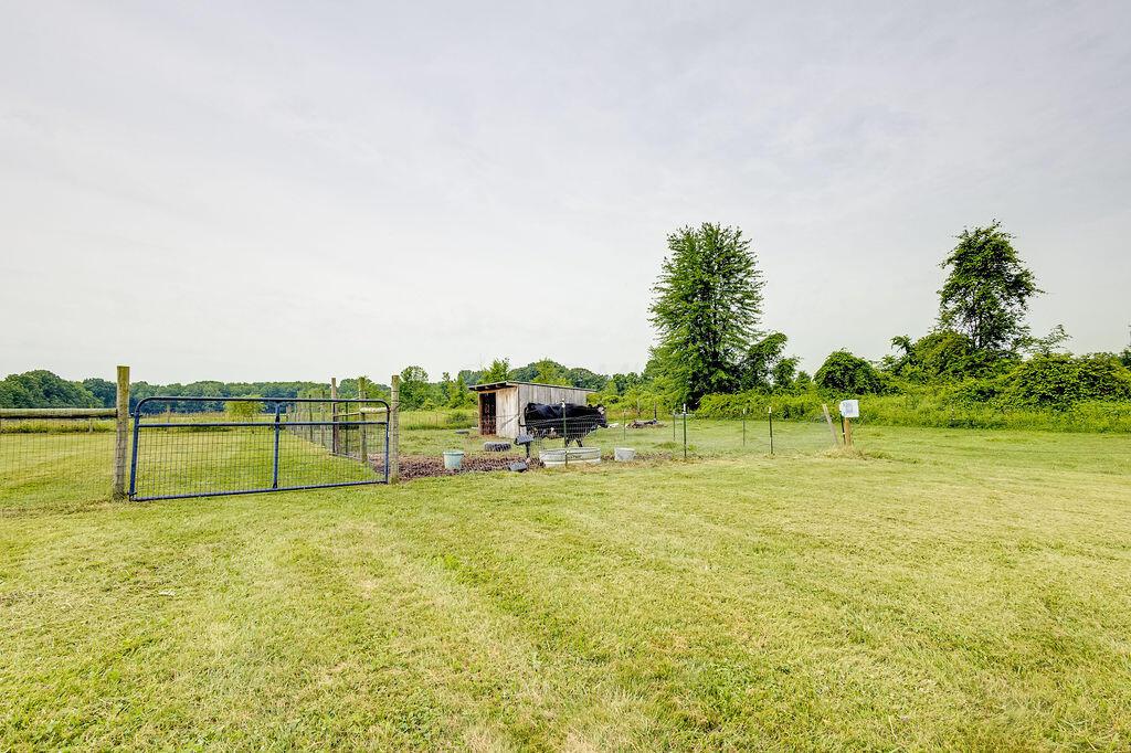 9710 Butcher Road Mount Vernon, OH 43050 - Photo 45 of 48 1-49