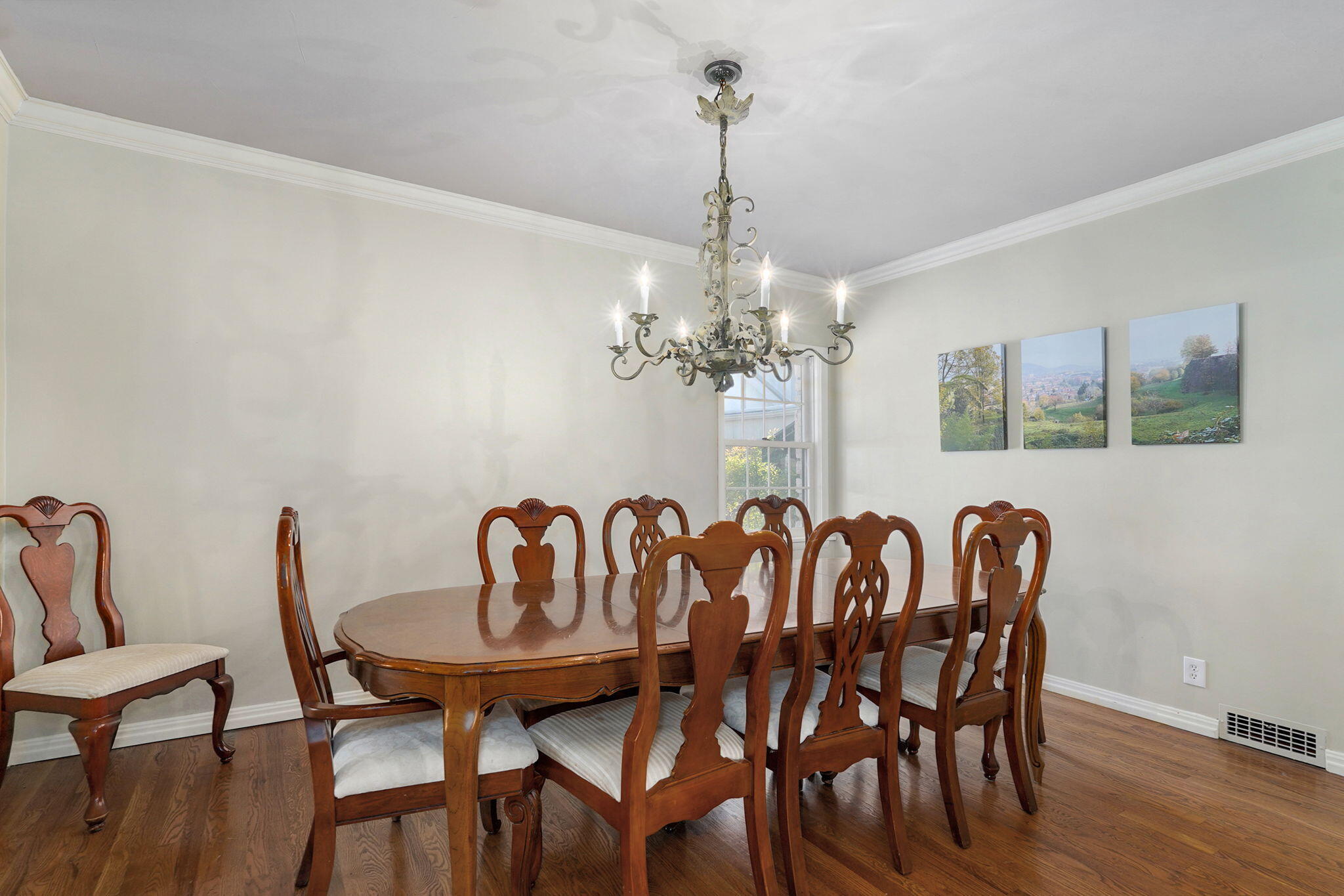 956 East University Street Springfield, MO 65807 - Photo 19 of 76 956 E University-6