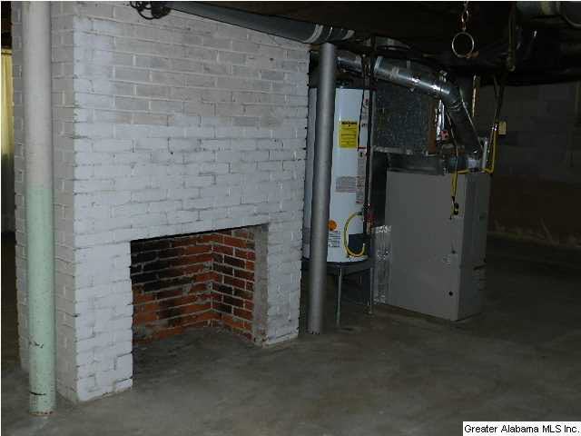 713 Martinwood Road Birmingham, AL 35235 - Photo 21 of 30