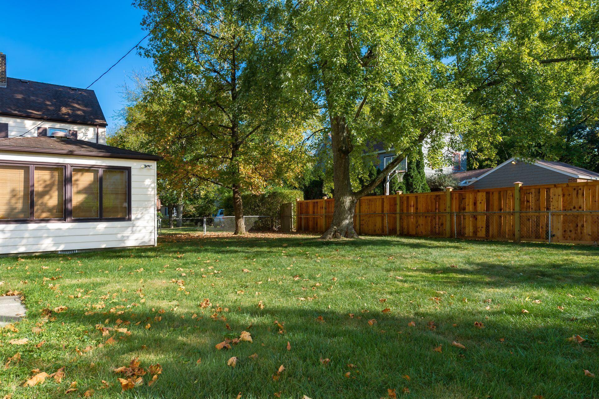 99 North Cassingham Road Columbus, OH 43209 - Photo 26 of 29 34_99 N Cassingham Rd, Columbus, OH 4320