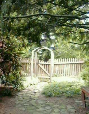 504 Beatty Road Monroeville, PA 15146 - Photo 3 of 8 Gallery Image 3