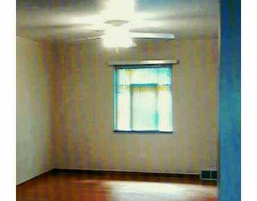 504 Beatty Road Monroeville, PA 15146 - Photo 8 of 8 Gallery Image 8