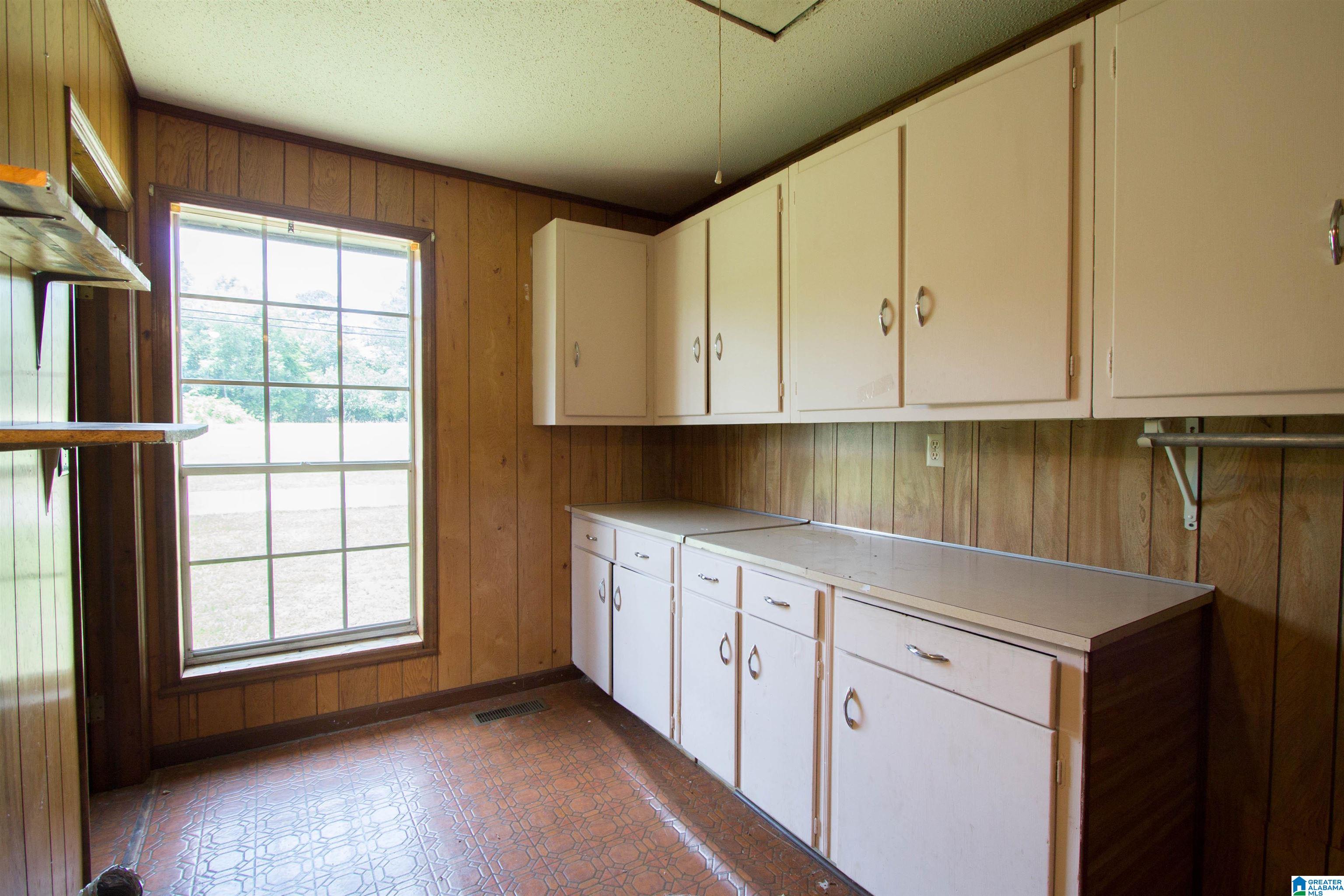 3245 Mt Olive Road Mount Olive, AL 35117 - Photo 15 of 17