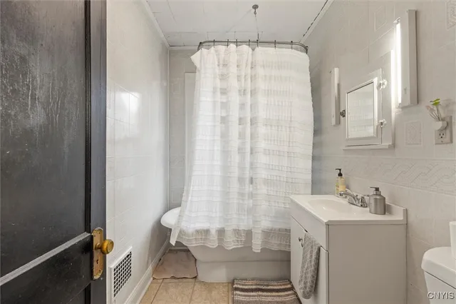 $297,500 | 236-38 Miles Avenue, Syracuse, NY 13210