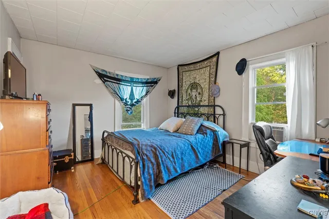 $297,500 | 236-38 Miles Avenue, Syracuse, NY 13210