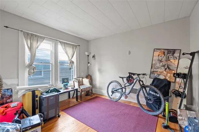 $297,500 | 236-38 Miles Avenue, Syracuse, NY 13210