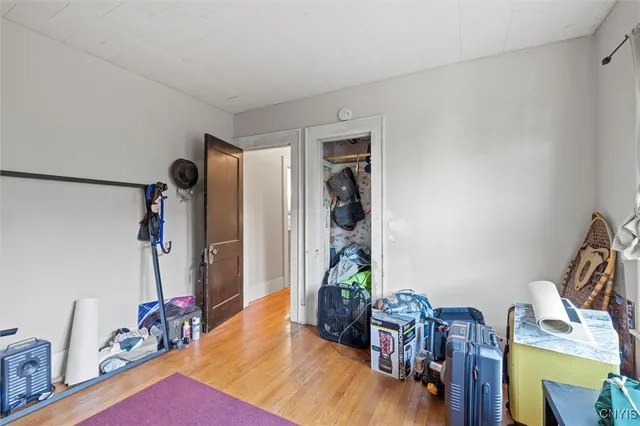 $297,500 | 236-38 Miles Avenue, Syracuse, NY 13210