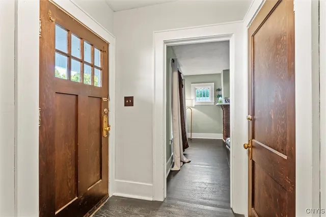 $297,500 | 236-38 Miles Avenue, Syracuse, NY 13210