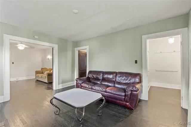 $297,500 | 236-38 Miles Avenue, Syracuse, NY 13210