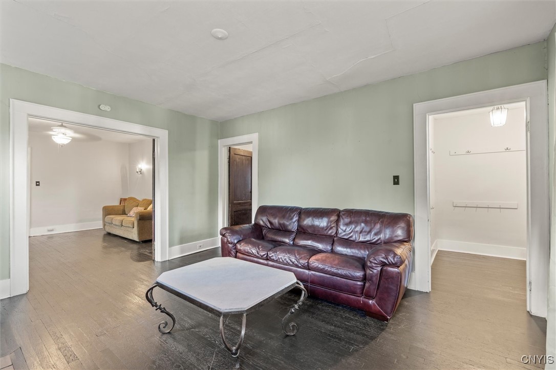 236-38 Miles Avenue Syracuse, NY 13210 - Photo 17 of 44