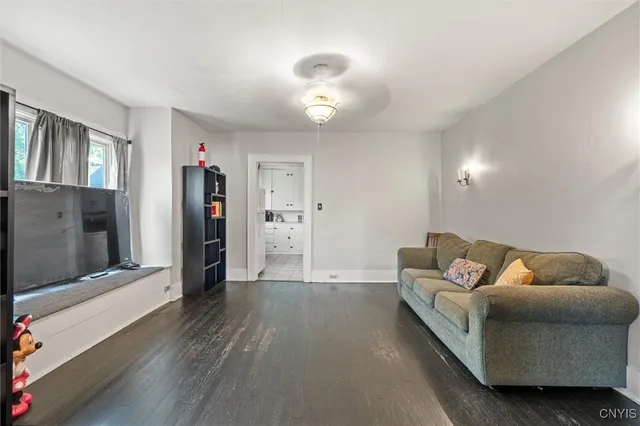 $297,500 | 236-38 Miles Avenue, Syracuse, NY 13210