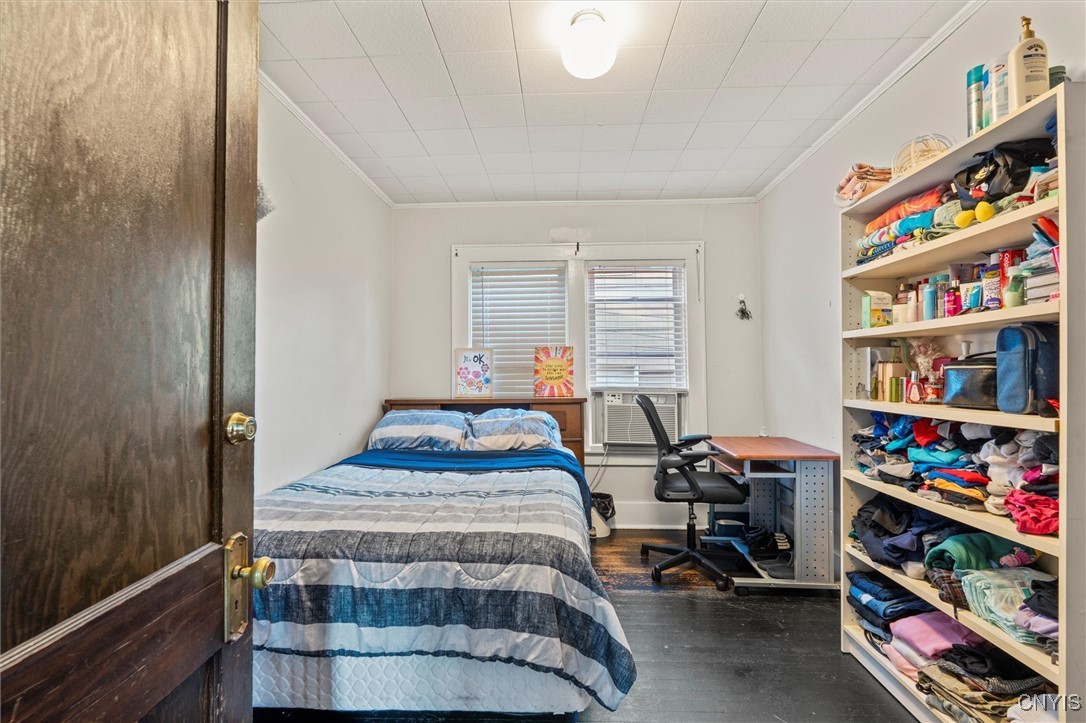 236-38 Miles Avenue Syracuse, NY 13210 - Photo 19 of 44