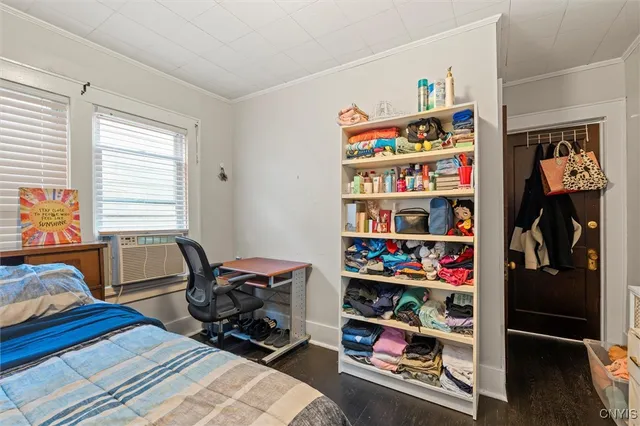 $297,500 | 236-38 Miles Avenue, Syracuse, NY 13210