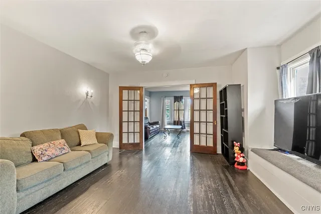 $297,500 | 236-38 Miles Avenue, Syracuse, NY 13210