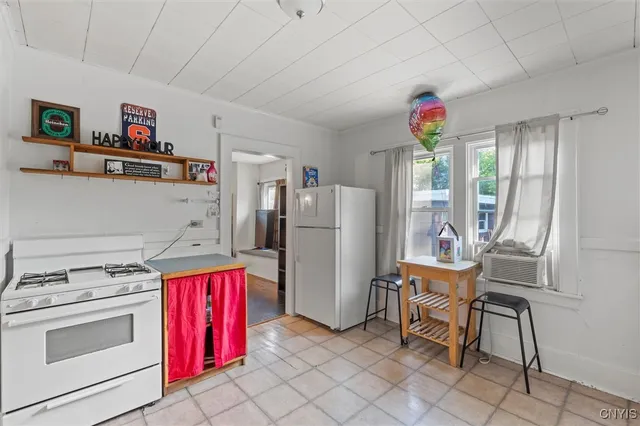 $297,500 | 236-38 Miles Avenue, Syracuse, NY 13210