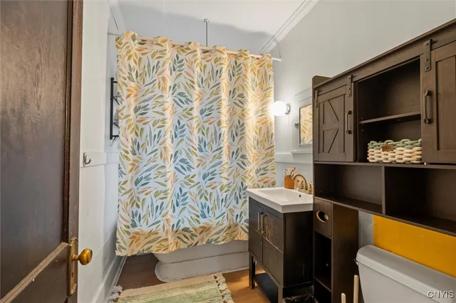 $297,500 | 236-38 Miles Avenue, Syracuse, NY 13210