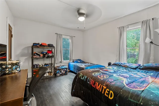 $297,500 | 236-38 Miles Avenue, Syracuse, NY 13210