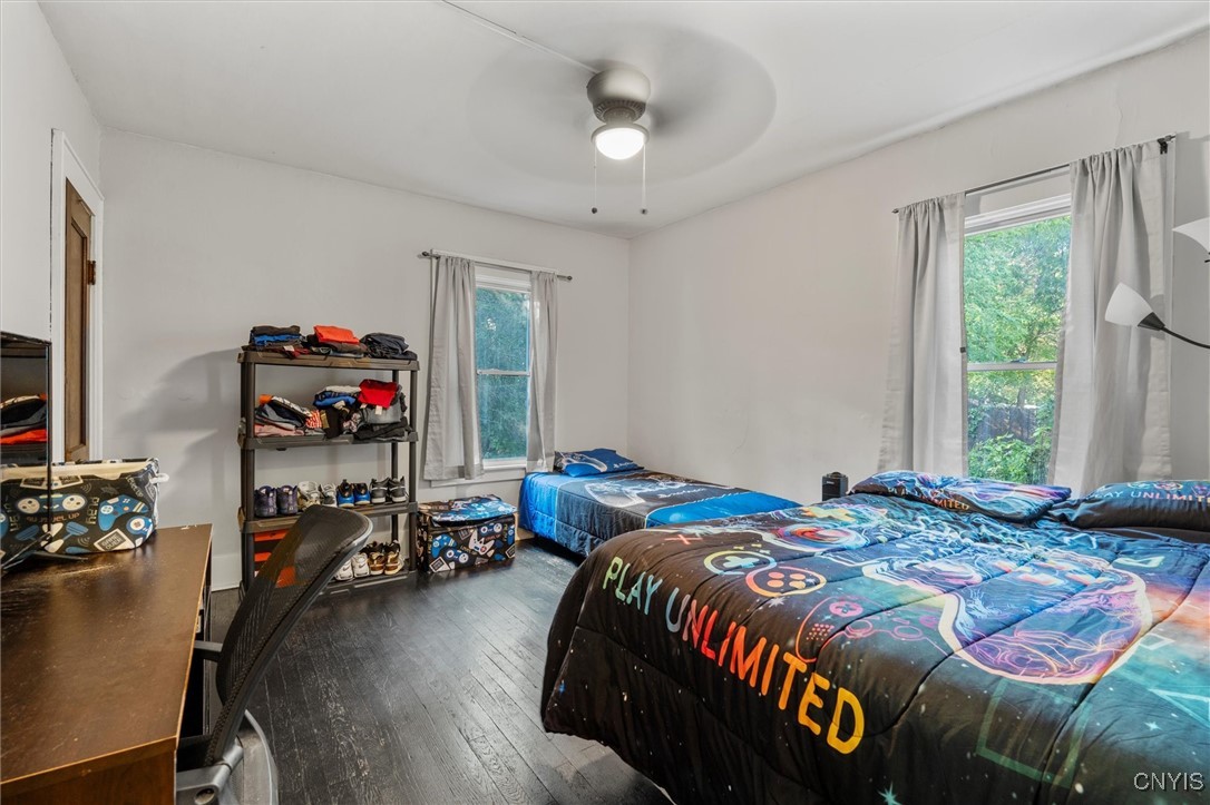 236-38 Miles Avenue Syracuse, NY 13210 - Photo 27 of 44