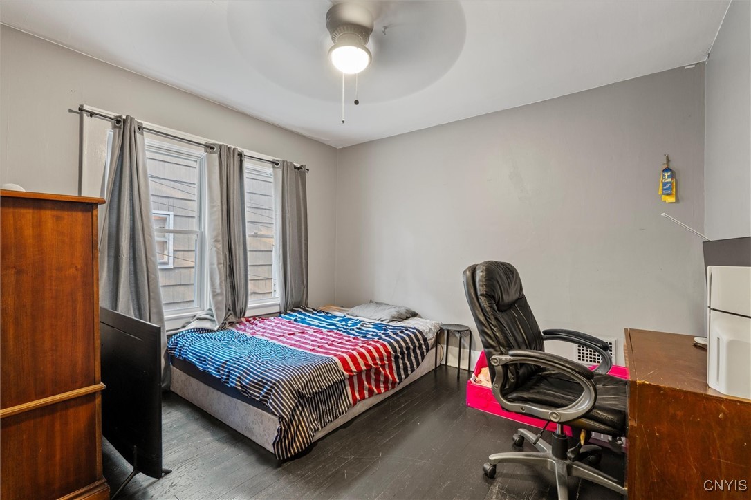 236-38 Miles Avenue Syracuse, NY 13210 - Photo 28 of 44