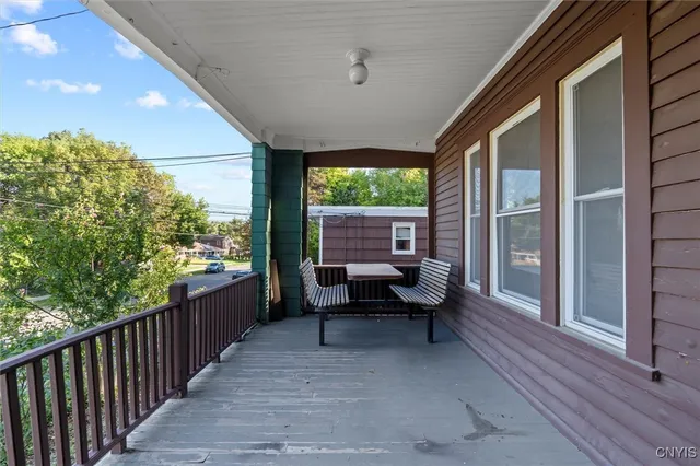 $297,500 | 236-38 Miles Avenue, Syracuse, NY 13210