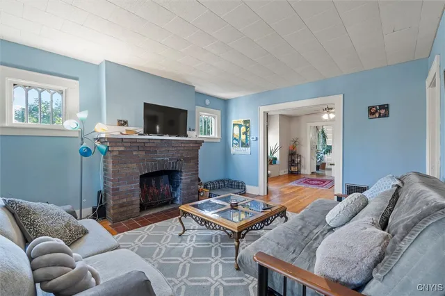 $297,500 | 236-38 Miles Avenue, Syracuse, NY 13210