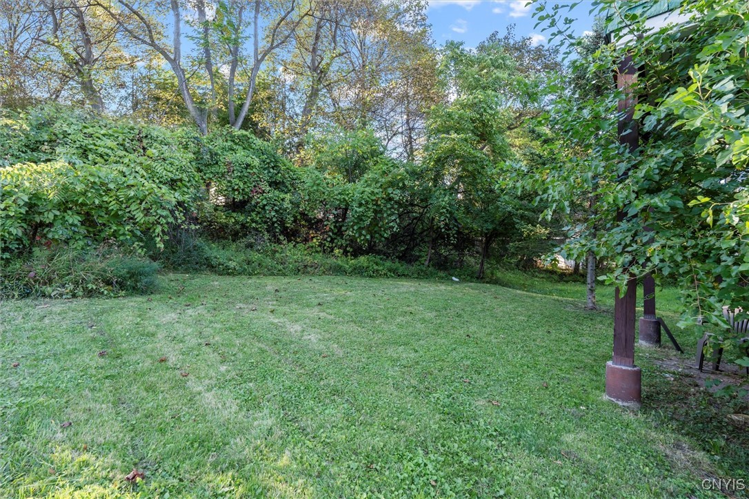 236-38 Miles Avenue Syracuse, NY 13210 - Photo 33 of 44