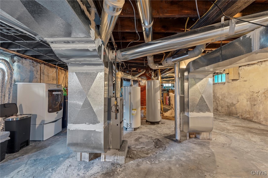 236-38 Miles Avenue Syracuse, NY 13210 - Photo 36 of 44