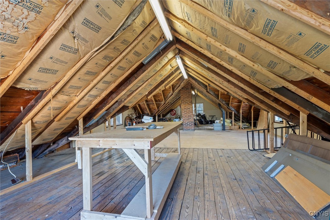 236-38 Miles Avenue Syracuse, NY 13210 - Photo 38 of 44