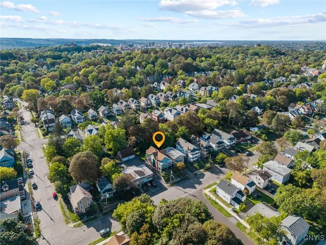 $297,500 | 236-38 Miles Avenue, Syracuse, NY 13210