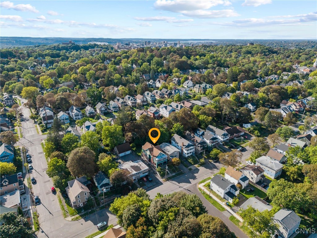 236-38 Miles Avenue Syracuse, NY 13210 - Photo 40 of 44